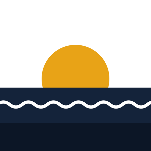 Splash app icon